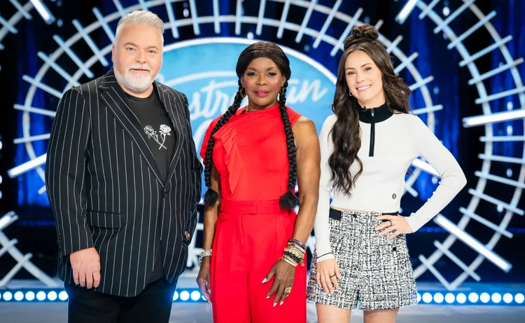 A shake up happening on Australian Idol 2024: Here’s everything you need to know